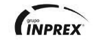 Inprex